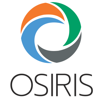 Osiris Media Corp