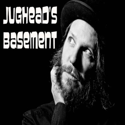 Jughead's Basement Show Image