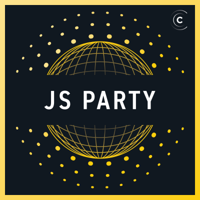 JS Party Logo